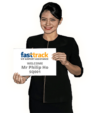 Fast Track India